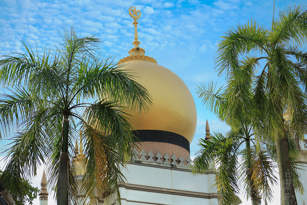 masjid-sultan-singapore